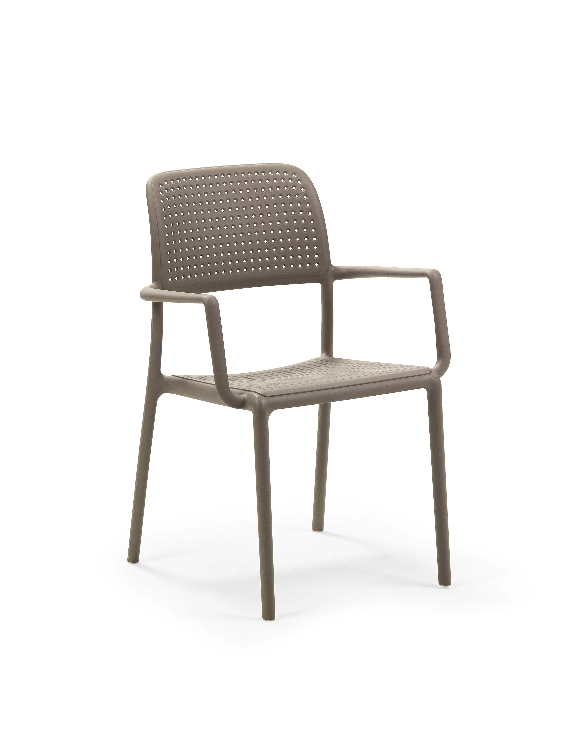 Nardi Bora Stuhl
