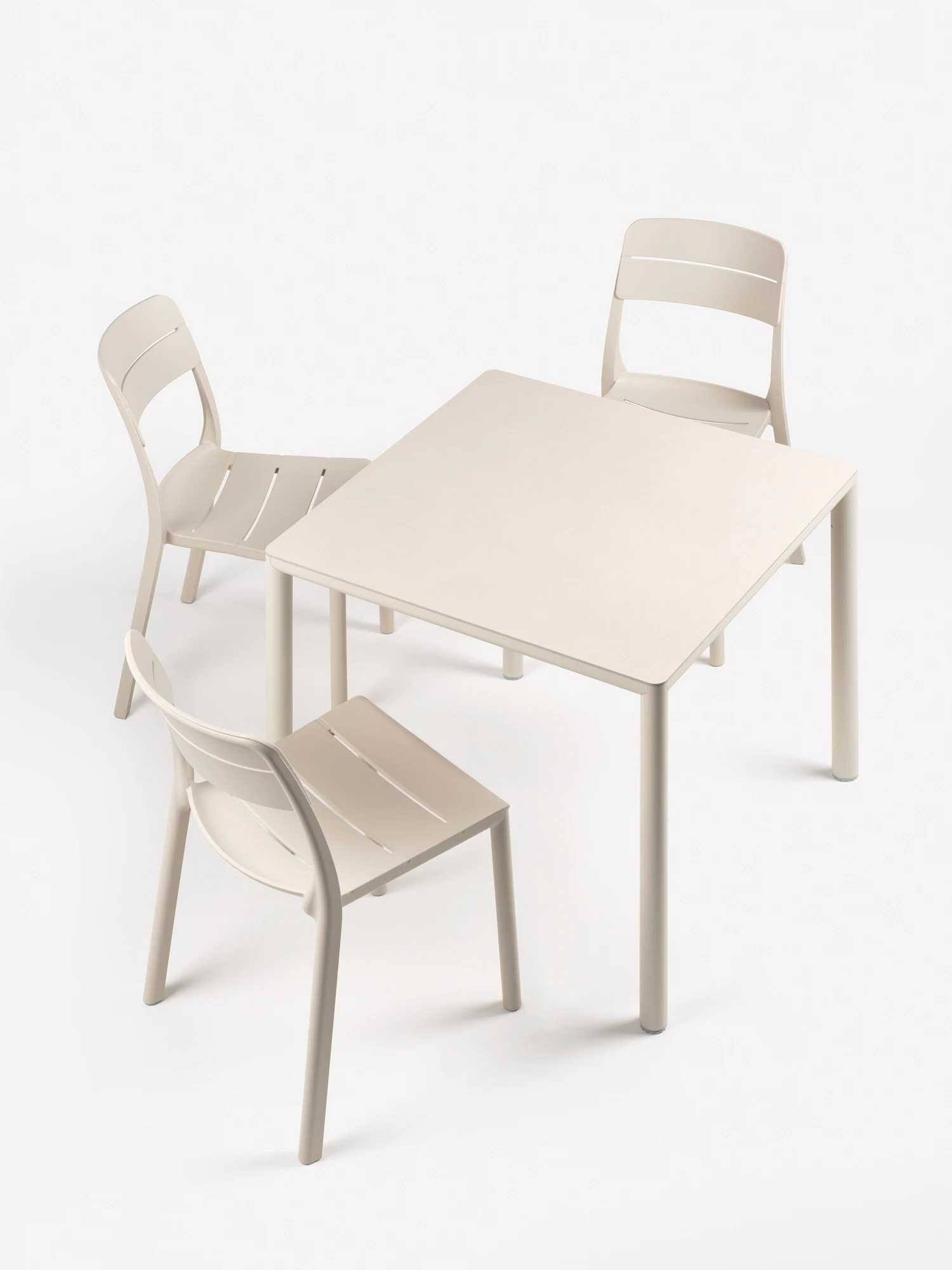Nardi Cassia Armchair