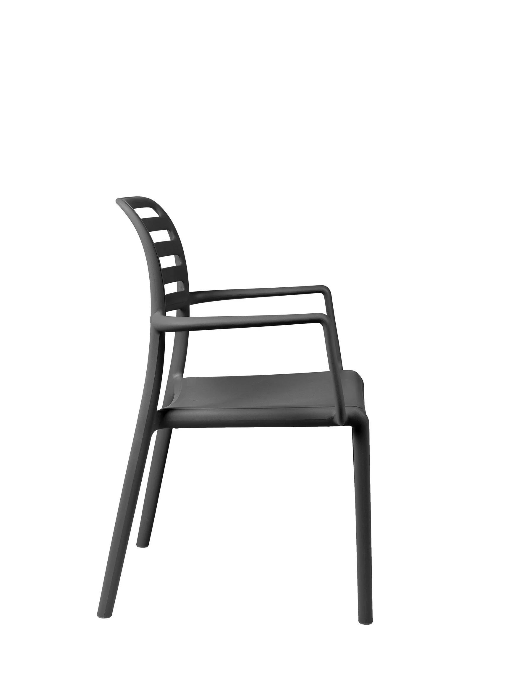 Nardi Costa Stuhl