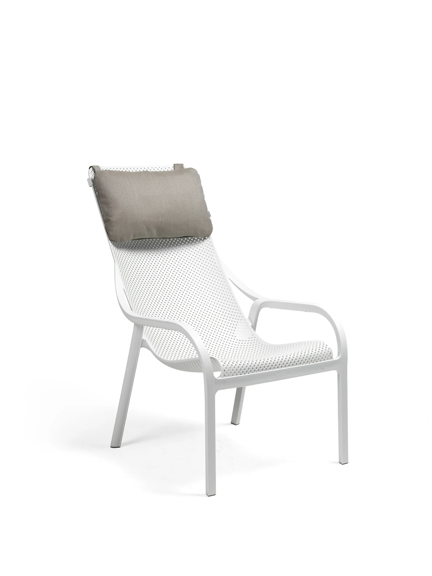 Nardi Net Lounge Stuhl