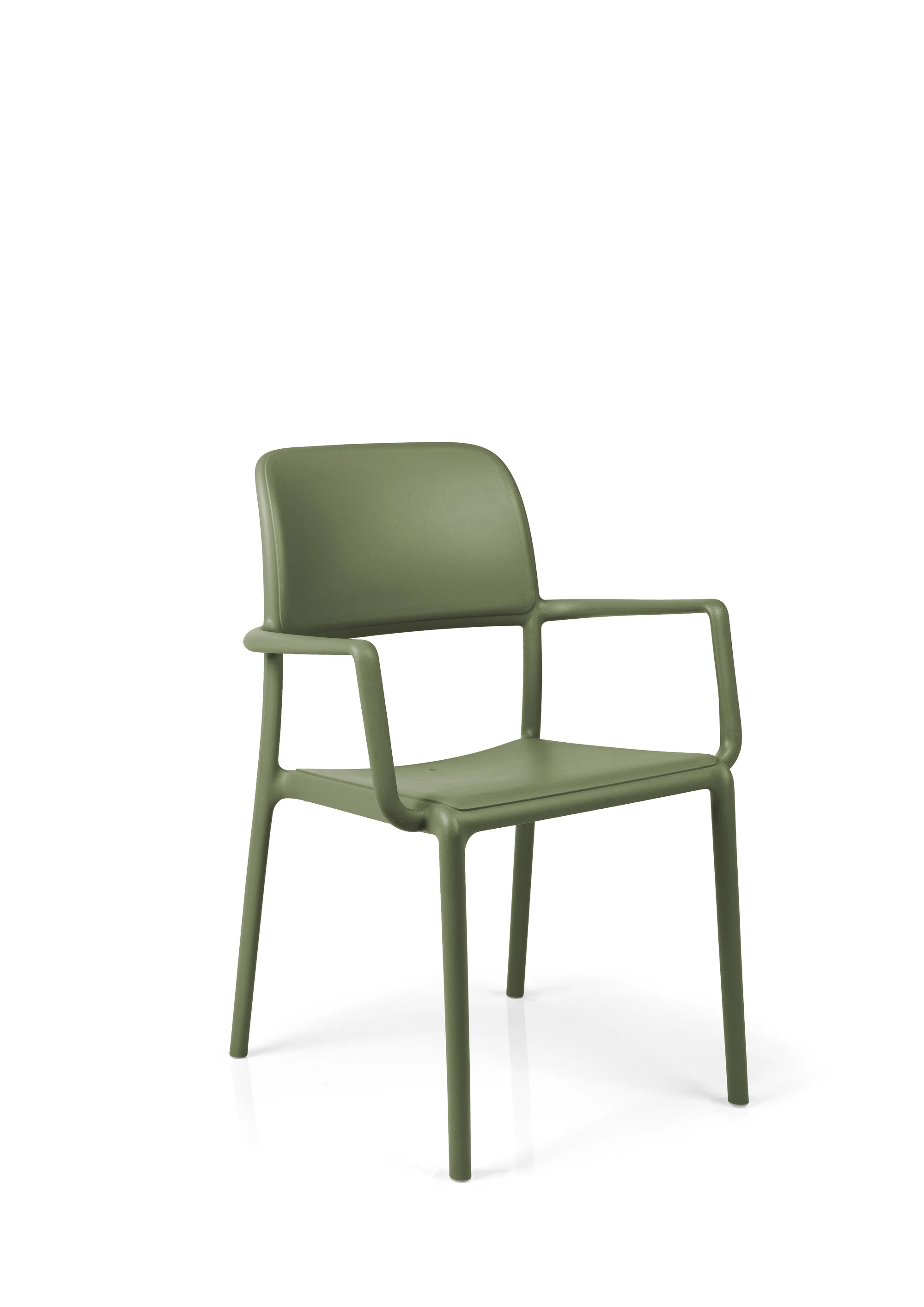 Nardi Riva Stuhl