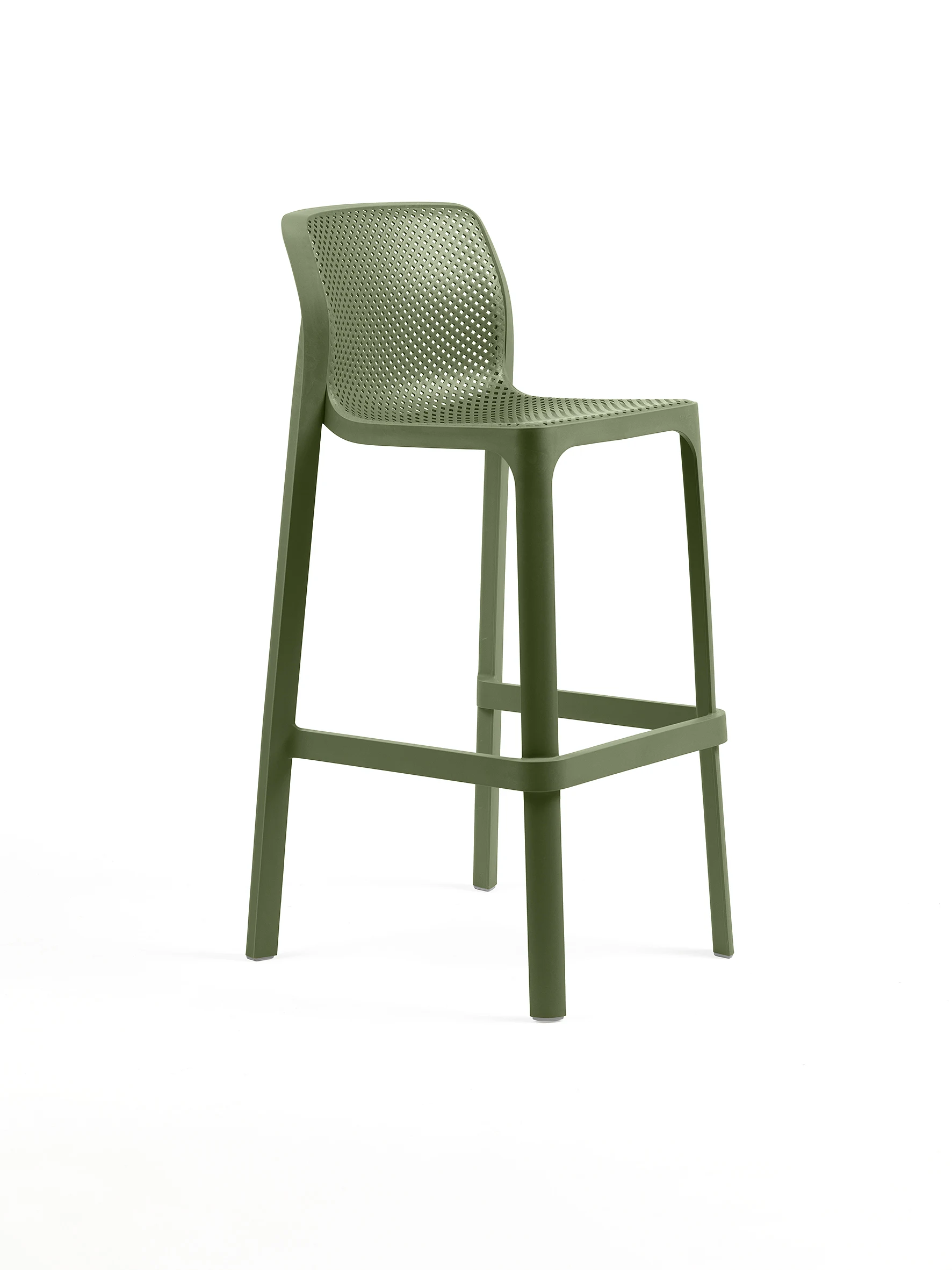 Nardi Net Stool – Outdoor-Barstuhl