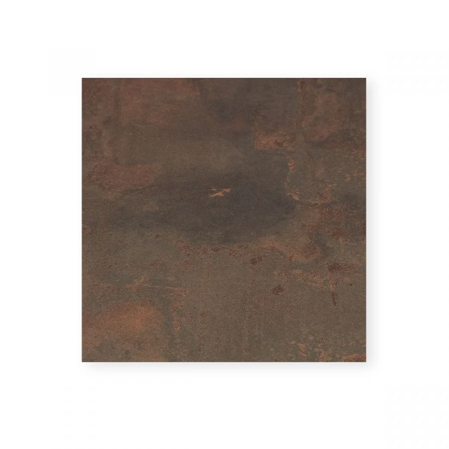 Nardi Outdoor / Piani laminato 100x100 Tischplatte