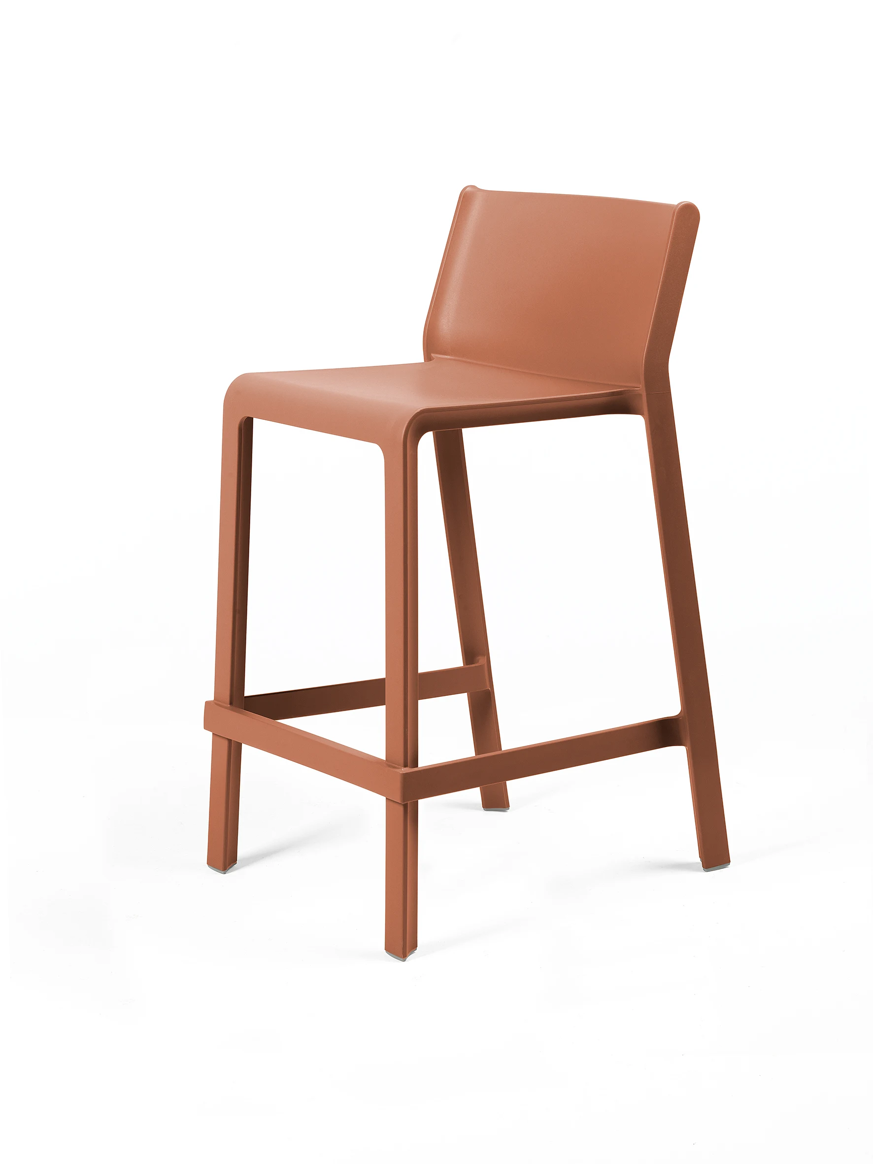 Nardi Trill Stool Mini – Outdoor-Barstuhl