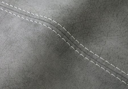 V52 – Longlife fabric by W.SCHILLIG 23