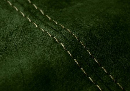 V52 – Longlife fabric by W.SCHILLIG 39