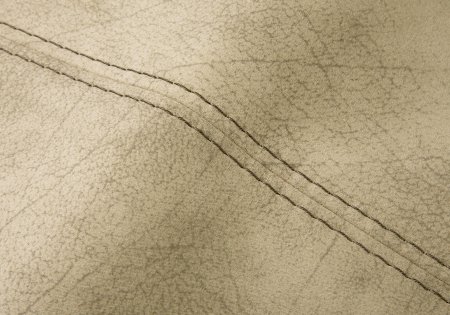 V52 – Longlife fabric by W.SCHILLIG 48