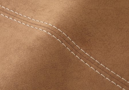 V52 – Longlife fabric by W.SCHILLIG 50