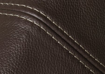 Z59 – Longlife Xtra by W.SCHILLIG 54