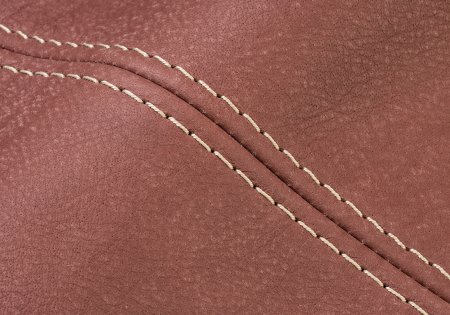 Z78 – Anilin, micropigmentiert 15
