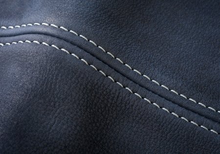 Z78 – Anilin, micropigmentiert 28
