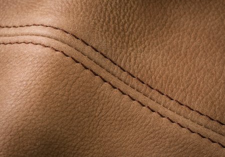 Z78 – Anilin, micropigmentiert 50