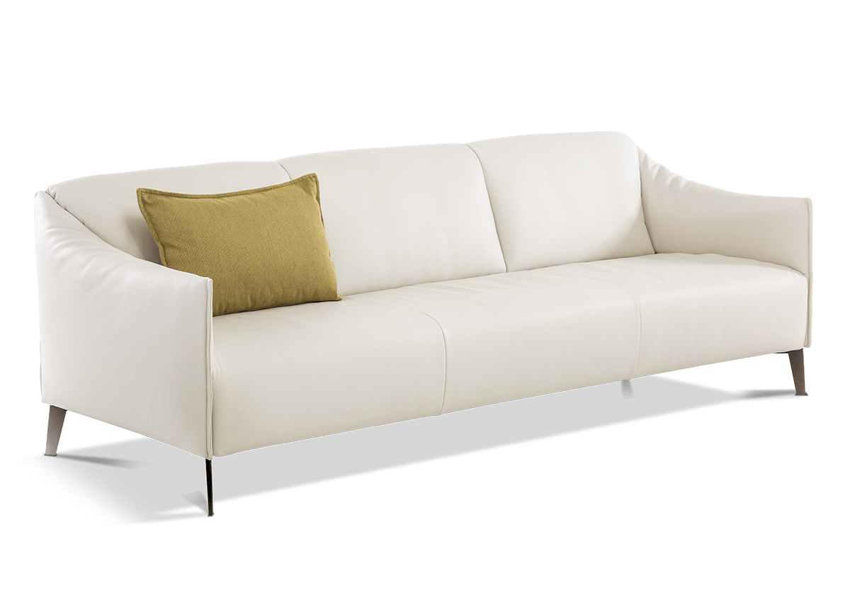 Willi Schillig Sofa Sally