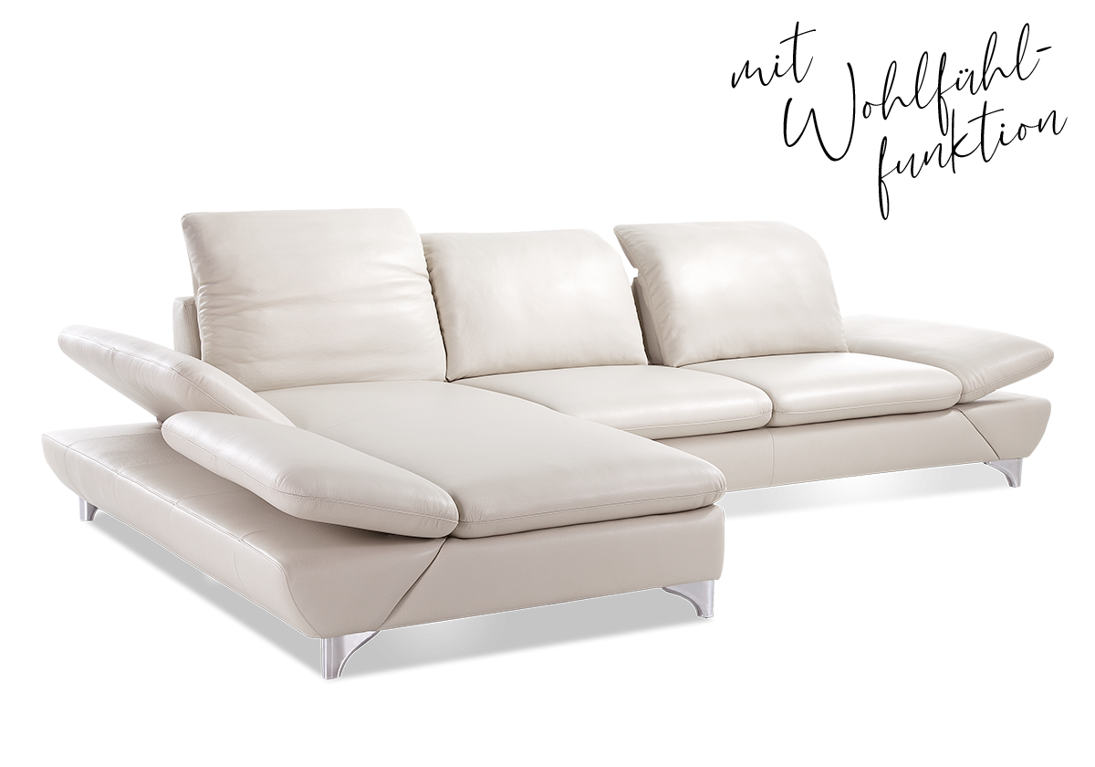 Willi Schillig Sofa Taoo
