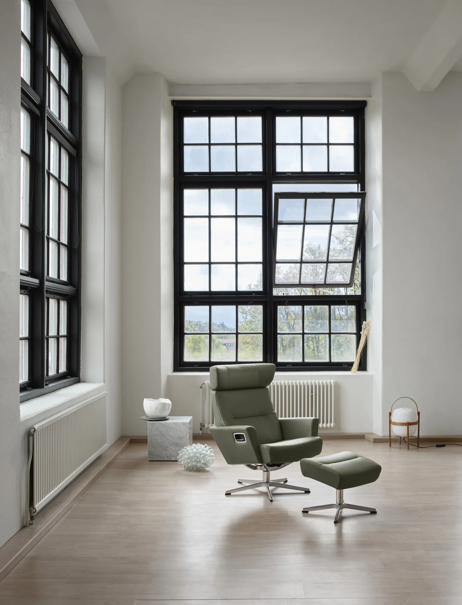 conform relieve bolzano seagrass 02
