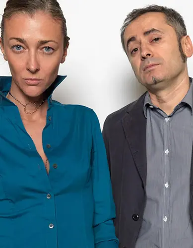 Aksu & Suardi Studio