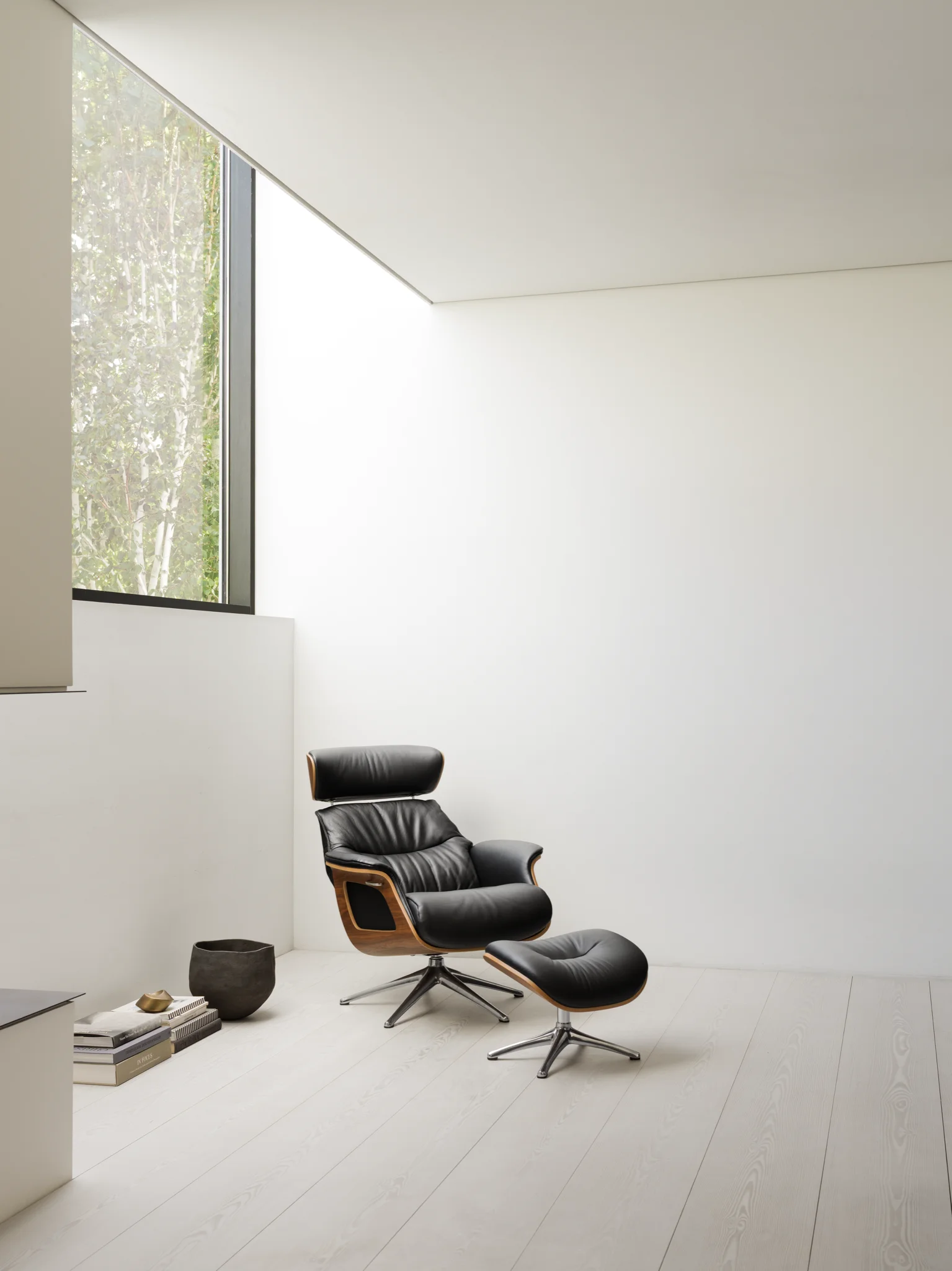 Flexlux Clement Relaxsessel