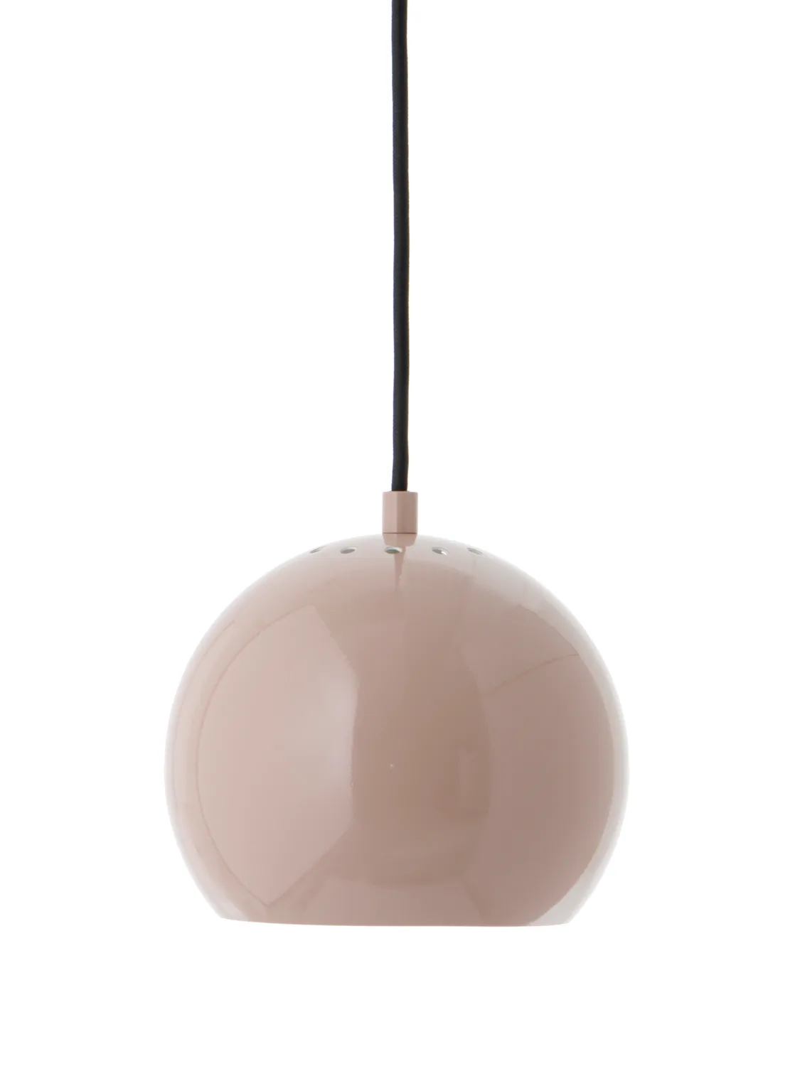 Frandsen Ball Pendelleuchte Ø18