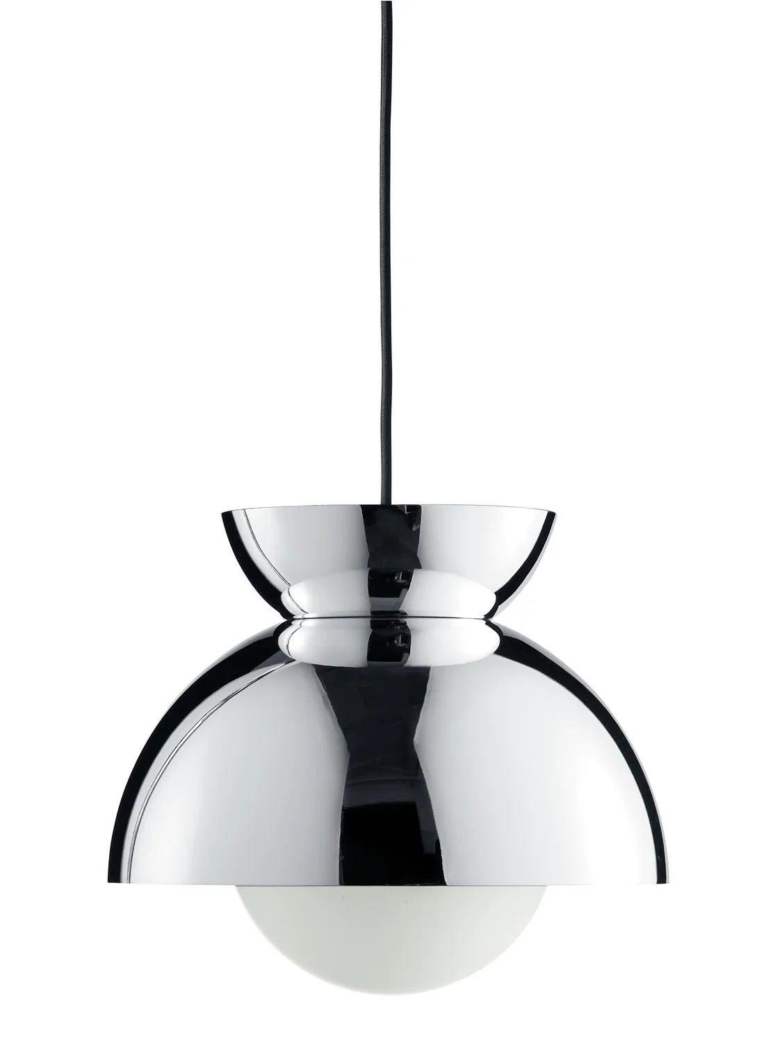 Frandsen Butterfly Pendelleuchte Ø29