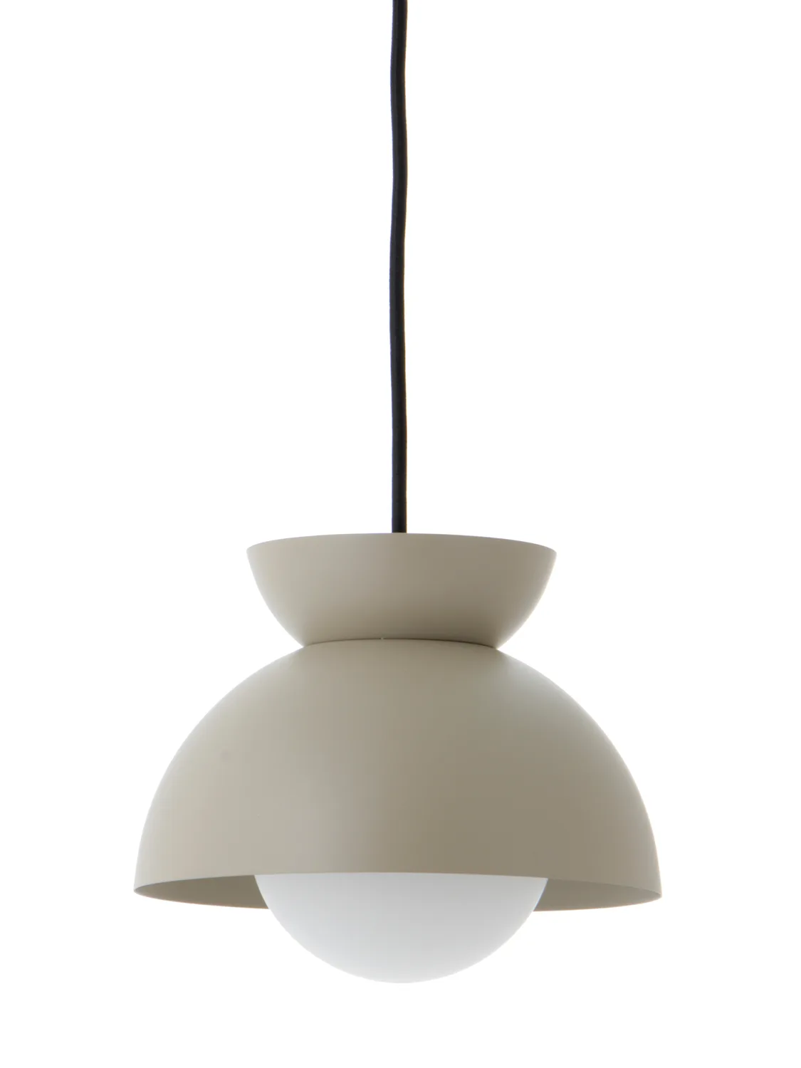 Frandsen Butterfly Pendelleuchte Ø29