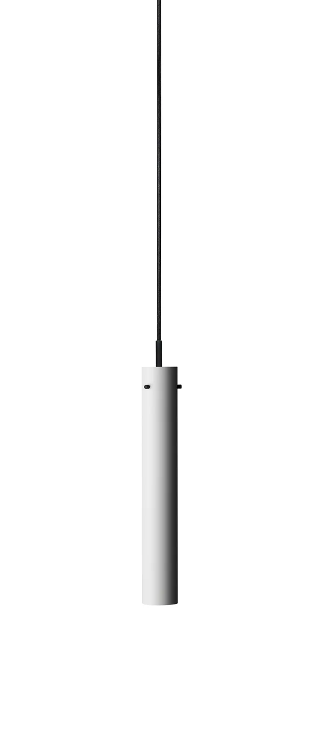 Frandsen FM 2014 Pendelleuchte Ø5,5xH36