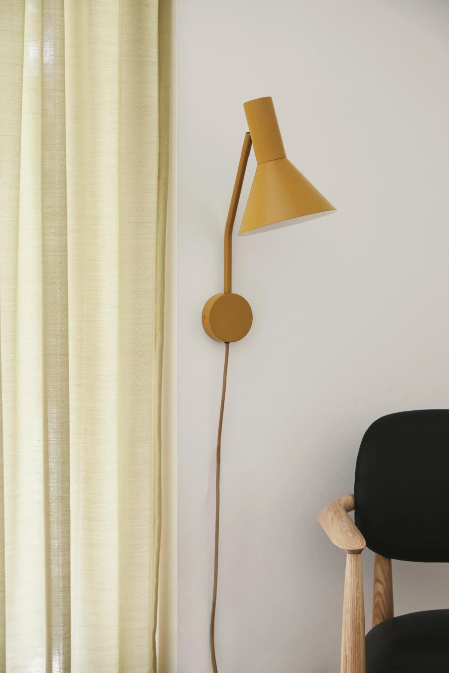 Frandsen Lyss Wandleuchte – Art. 104640