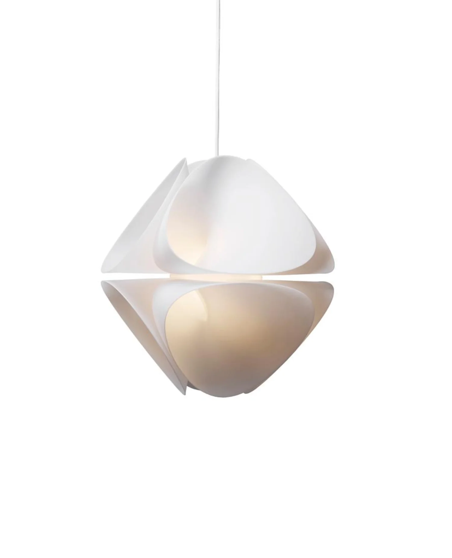 Frandsen Nova Pendelleuchte – Art. 131256