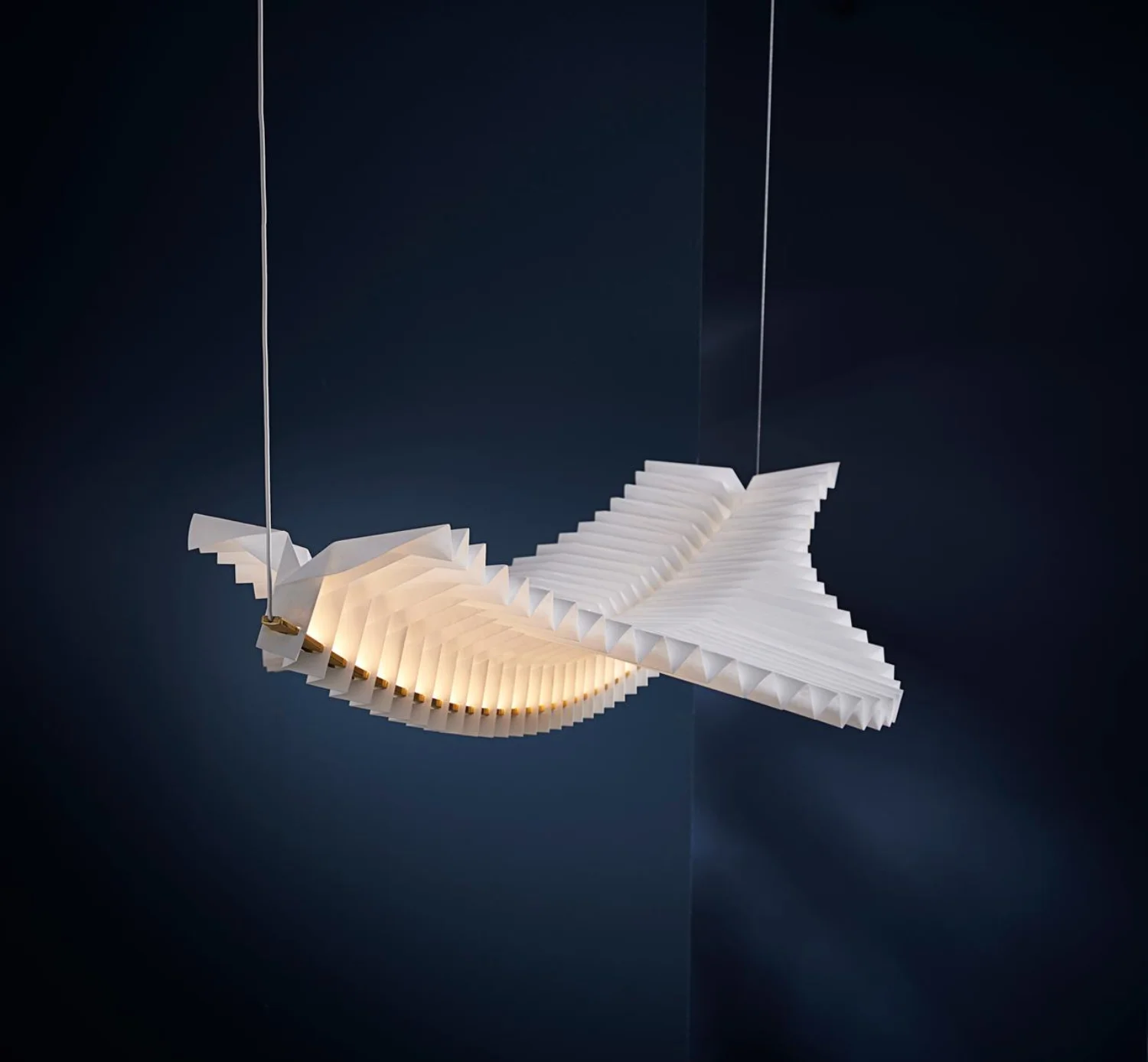 Frandsen Sora Pendelleuchte – Art. 135576