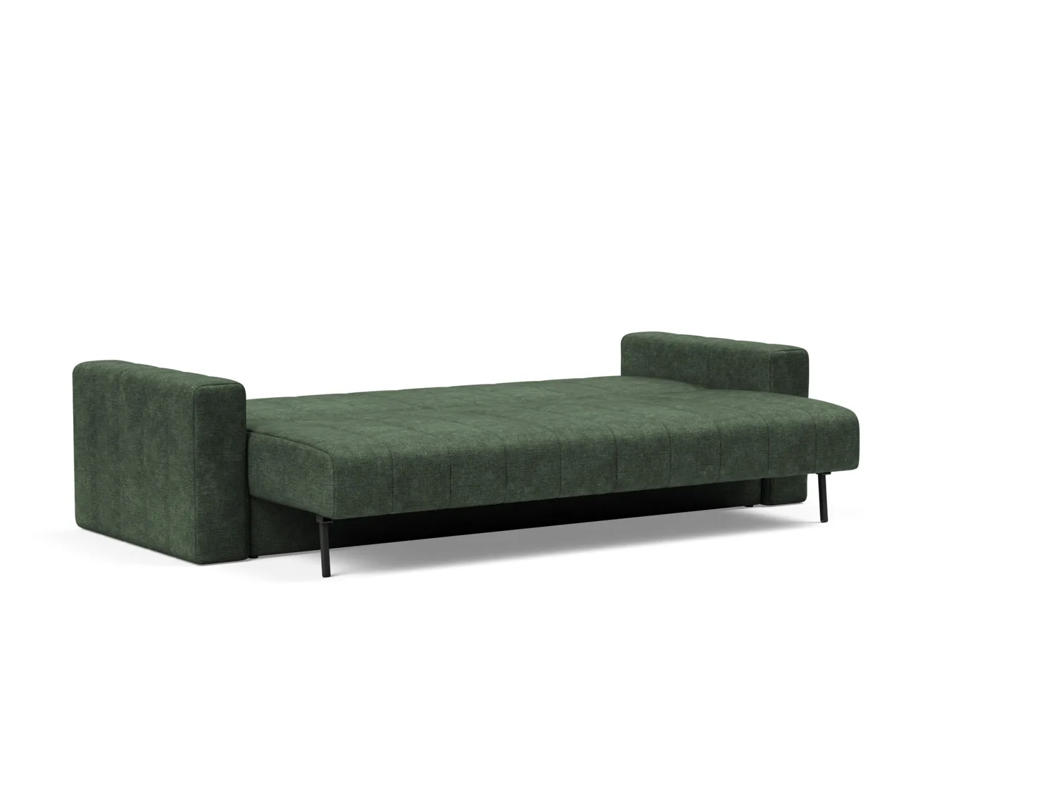 Akello Schlafsofa