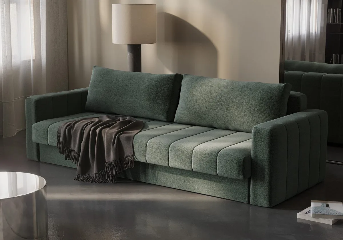 akello-schlafsofa-mit-armlehnen