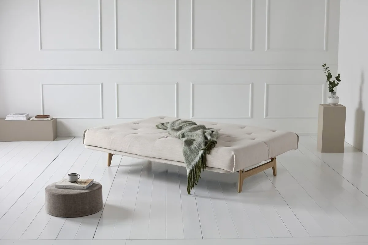 aslak-120-schlafsofa-nordic-bezug-soft-spring