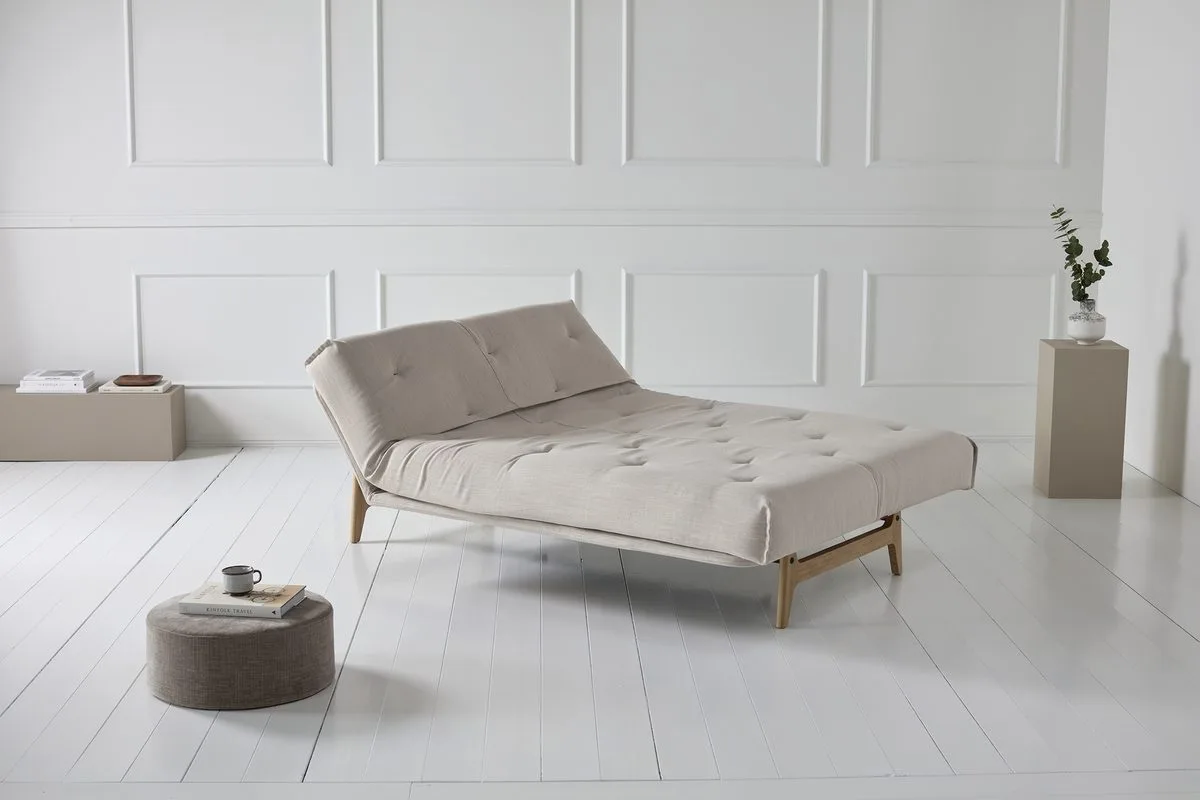 aslak-120-schlafsofa-nordic-bezug-soft-spring