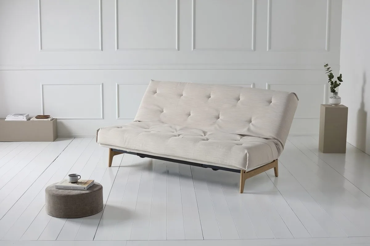 aslak-120-schlafsofa-nordic-bezug-soft-spring