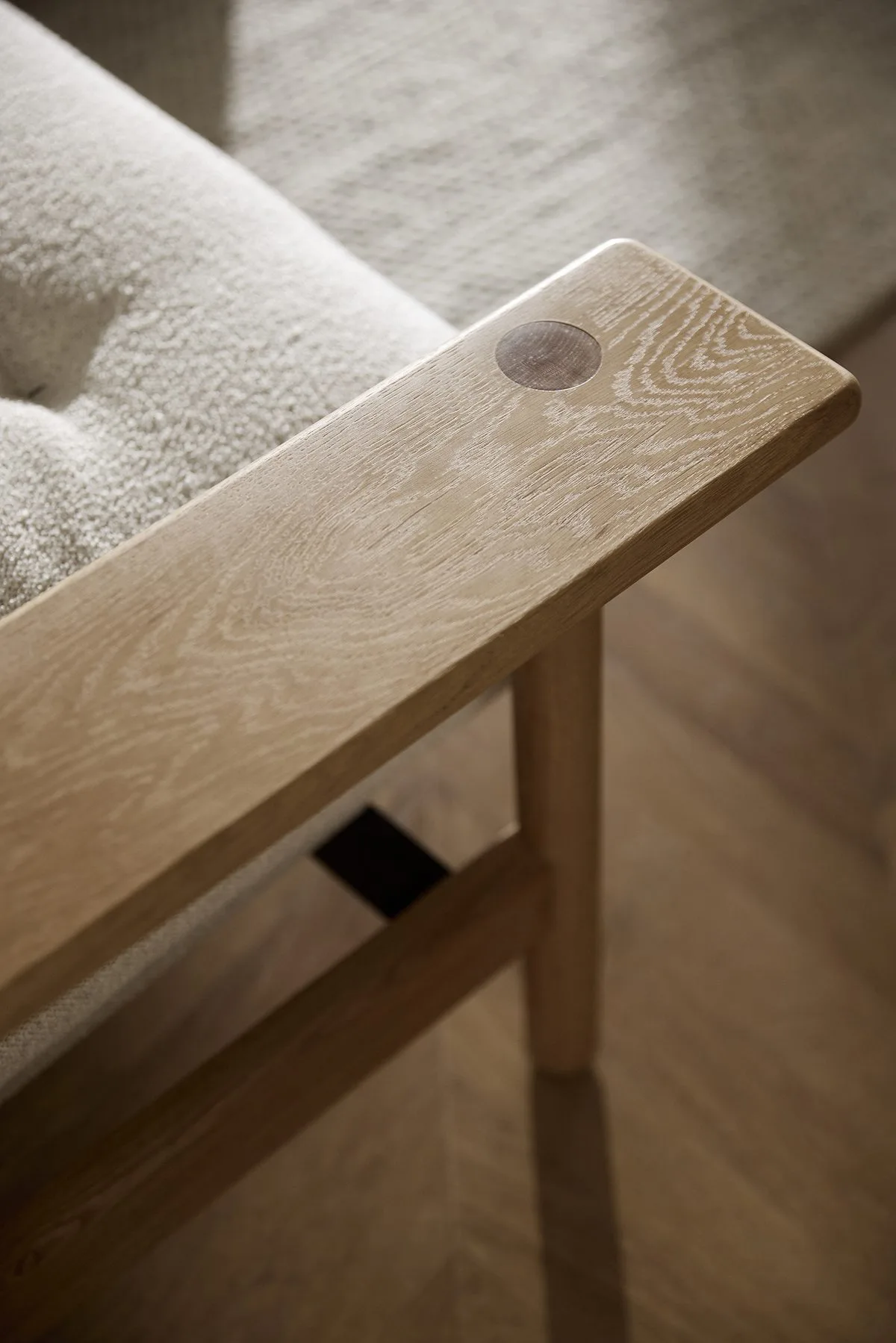 Balder Schlafsofa Sharp Plus Bezug Soft Spring