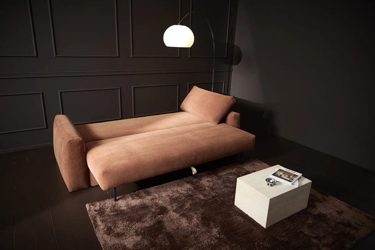 Cone Schlafsofa