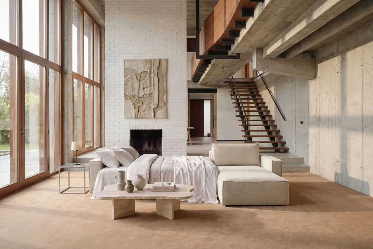 newilla-schlafsofa-mit-chaiselongue