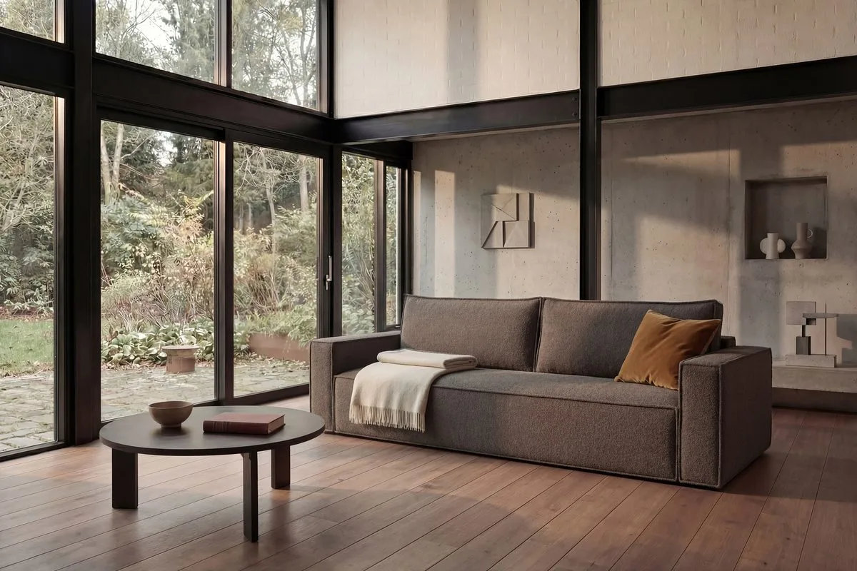 newilla-schlafsofa