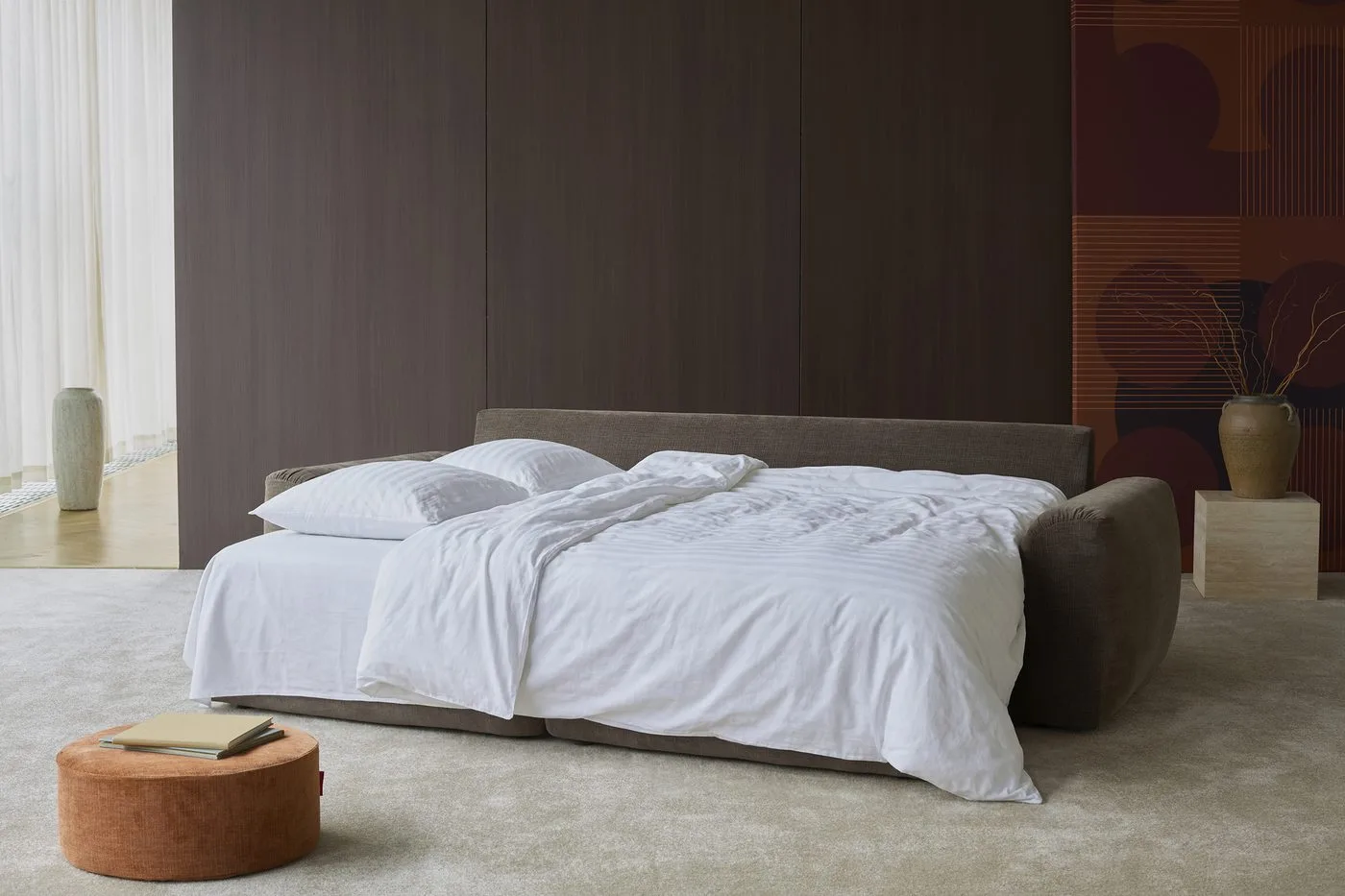 norum-schlafsofa-mit-chunky-armlehnen
