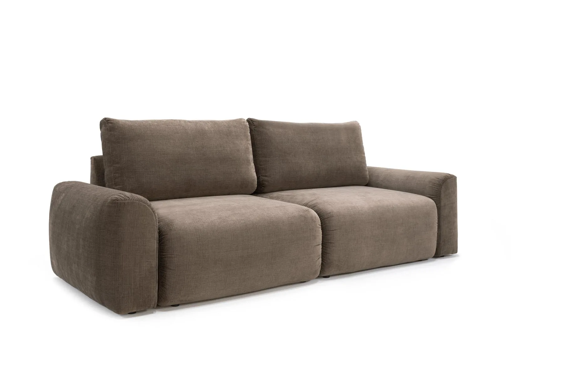 norum-schlafsofa-mit-chunky-armlehnen