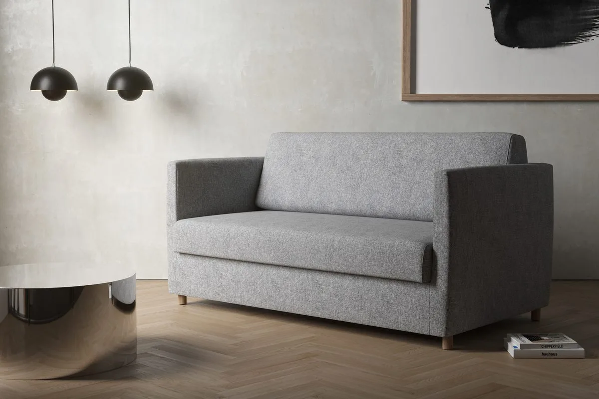 Olan Schlafsofa