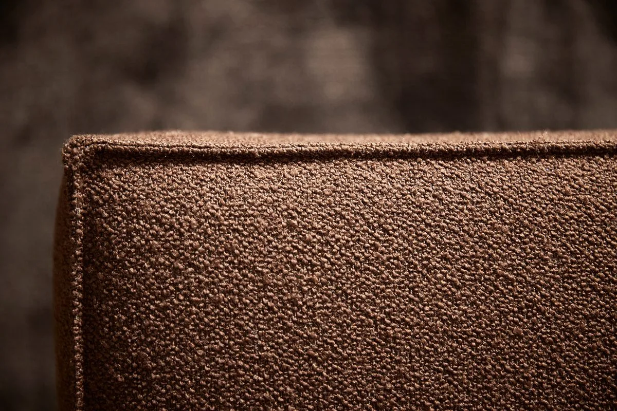 Sly Holz Schlafsofa