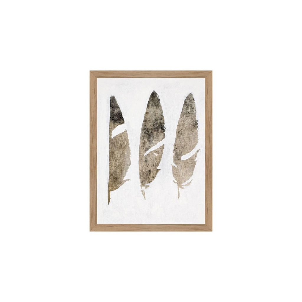 Bild FREJA TRIBAL