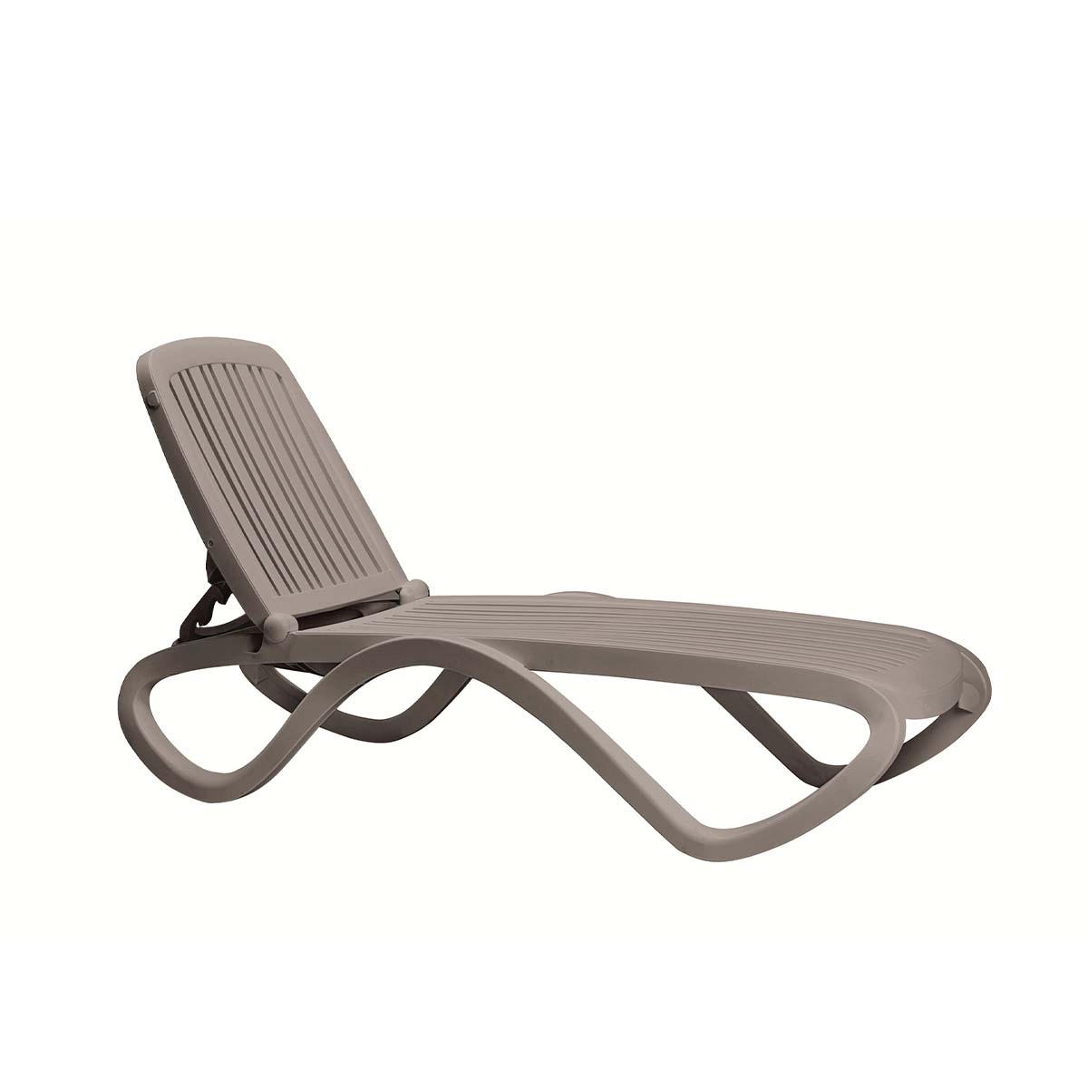 Outdoor Liege TROPICO