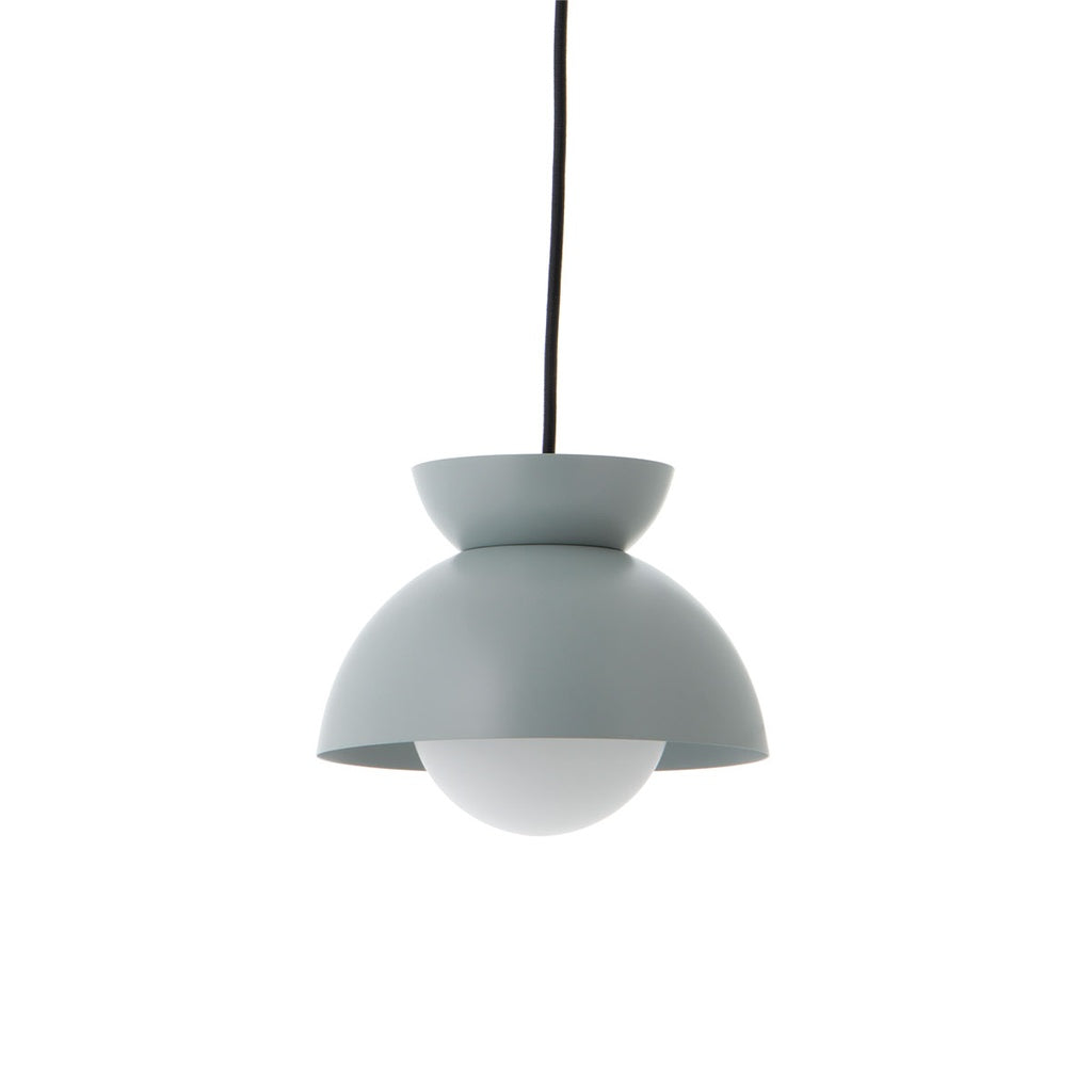 Frandsen Pendelleuchte BUTTERFLY Ø 21cm