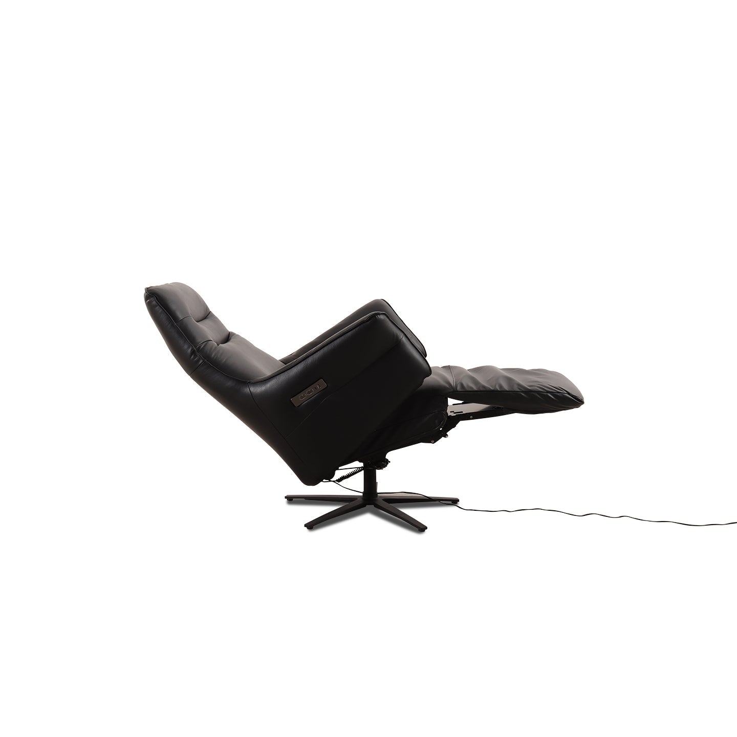 Relaxsessel Movie Star in Leder Eleganca – Ansicht 15