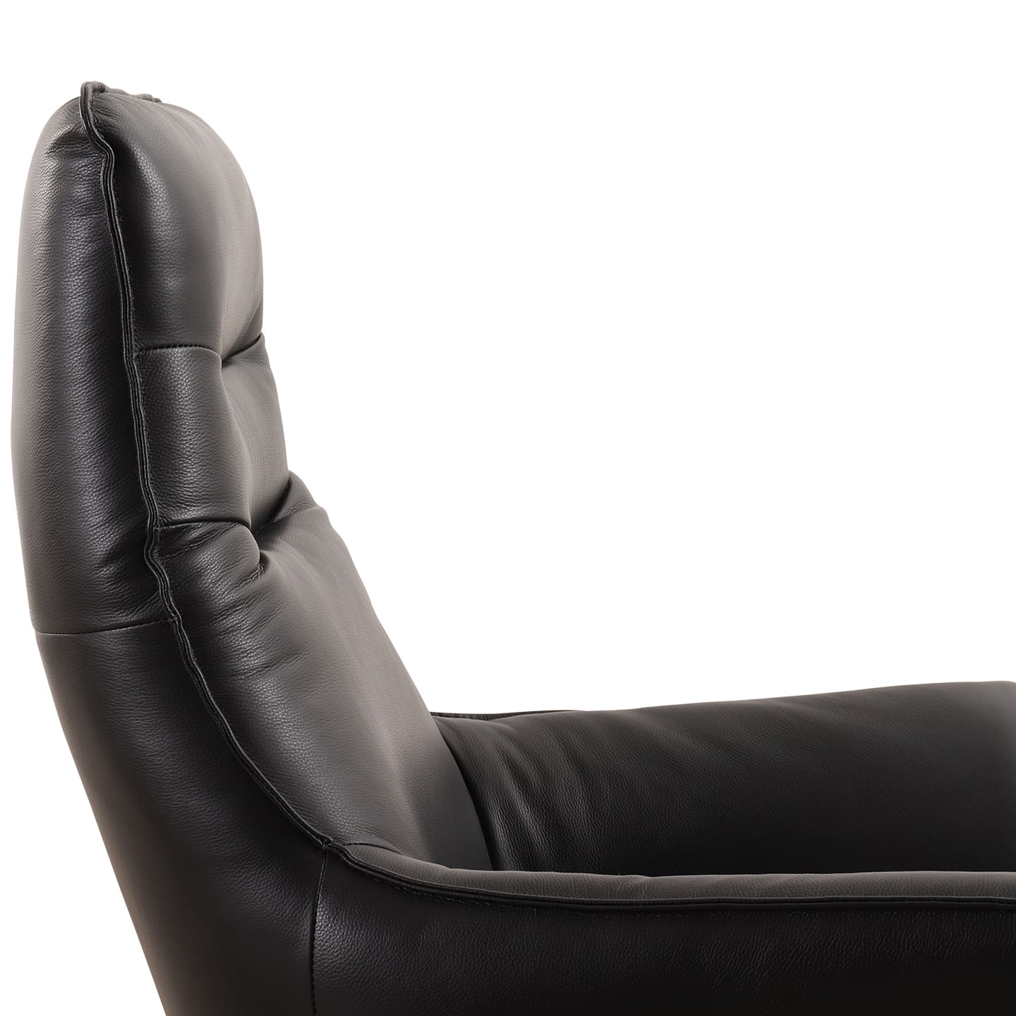 Relaxsessel Movie Star in Leder Eleganca – Ansicht 16
