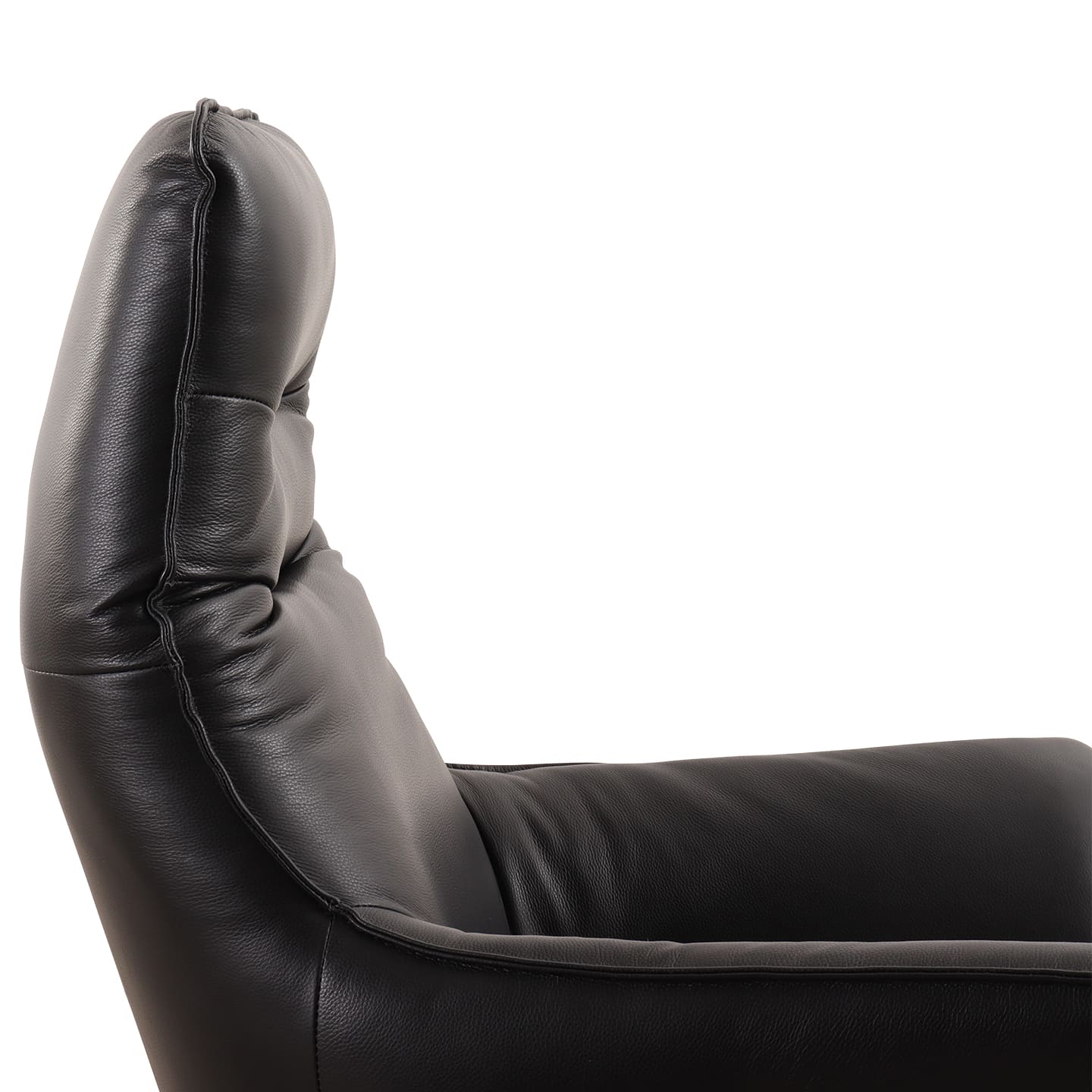 Relaxsessel Movie Star in Leder Eleganca – Ansicht 17