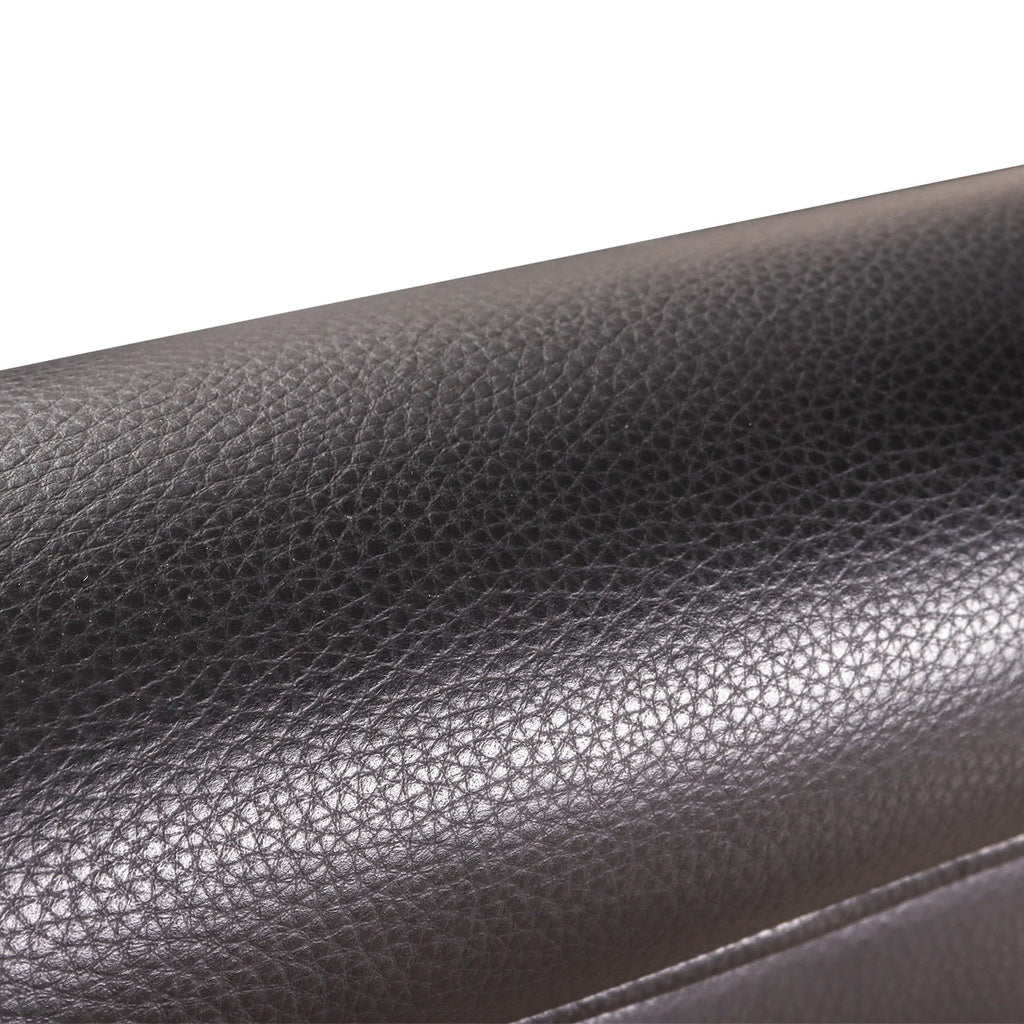 Sessel FLUENTE in Leder Eleganca – Ansicht 6