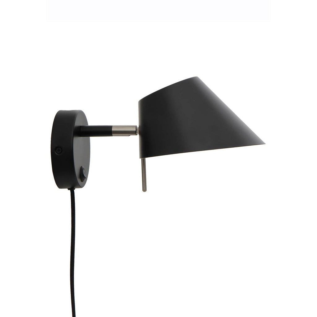 Frandsen Wandleuchte OFFICE Ø 18cm