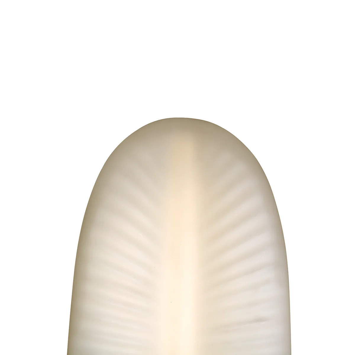 SLIDE BANANA LEAF APPLIQUE – Milieubild 4
